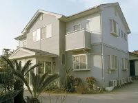 세이게츠소우 湯浴堂 주변 호텔