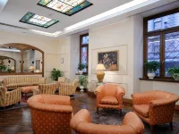 فندق تورينو Hotels near ريبوبليكا