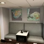 هامبتون إن إلدورادو فنادق في إل دورادو