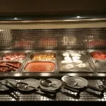 Legacy Preston International Hotel Hotels in Preston