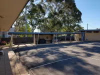 Motel Traralgon Hotels in Traralgon