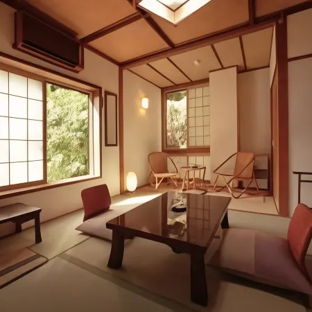 Kankoso