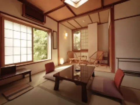 Kankoso
