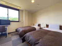 Hotel Marue Hotels in 