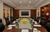 Best Western Plus Jalandhar