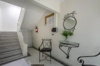 Functional Apt 120m from the Beach in BC | Cec0302 Hotels near Paróquia Nossa Senhora Aparecida