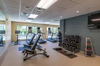 TownePlace Suites Naples