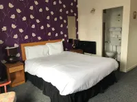 The Old Coach House