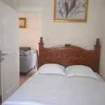 Villa Kota Bunga Magnolia - 2 stelle