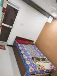 Kailash Kuti Guest House - Pensions