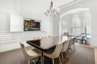 Marnong Estate Hotels in Wallan