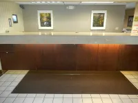 SureStay Hotel by Best Western Grayson Hotels in Grayson