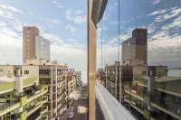 3 Bedroom Apartment 130m from the Beach Mmp0137