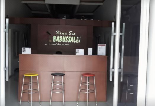 RedDoorz K23 Rungkut Madya 객실