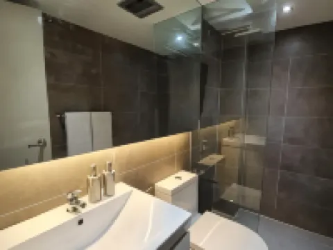 Radlett Residences Hotel - Tuguegarao Hotels in Cagayan