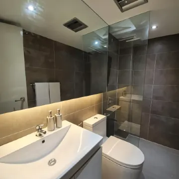 Radlett Residences Hotel - Tuguegarao