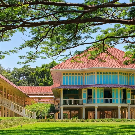 City Beach Resort