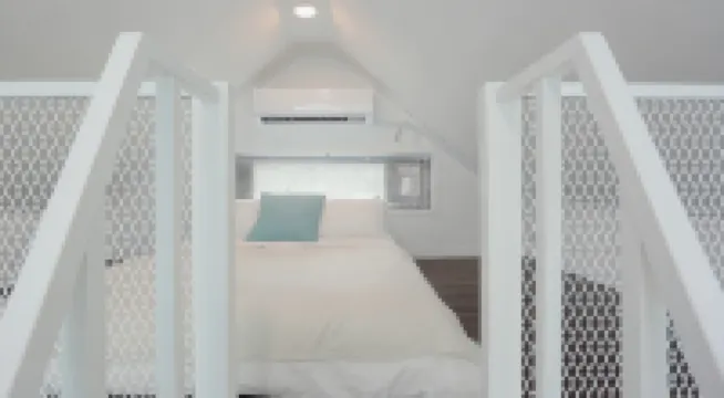 Taean(Anmyeondo) August Pool Villa Pension