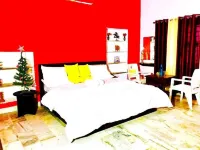 Goroomgo Devmahal Jodhpur Hotels in Mandor