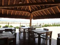 Villa Balidendê Hotels in Marau