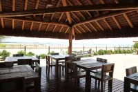 Villa Balidendê のホテル