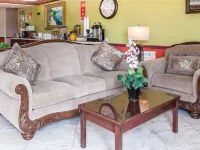 Econo Lodge Hotels in Stoddard County