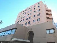 Hotel Select Inn Hamamatsu Ekimae Các khách sạn ở Hamamatsu