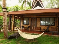 Flower Island Resort