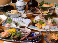 Momotaro Hotels in Kihoku