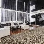 Frantel Palace Hotel