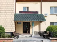 Diveevo-NB Mini-Hotel Hotels in Diveevo