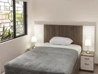 Hotel Boutique Business Center โรงแรมในกาลี