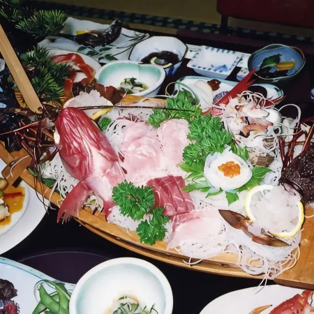 Robatakan