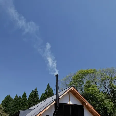 Kazayui