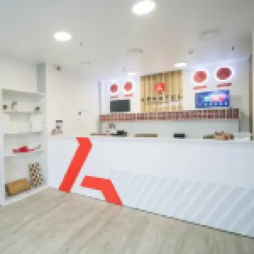 Апартель Джет