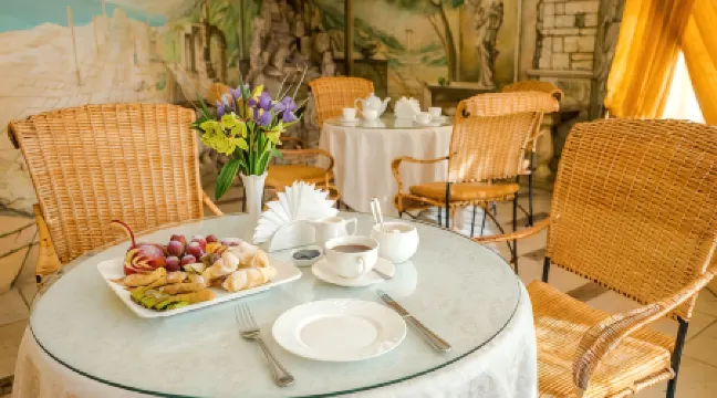 ライカーツ・ドスタル・カラガンダ