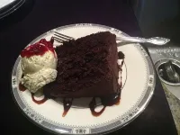 A Mighty Oak B&B Các khách sạn ở Pilot Mountain