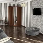 全景飯店 阿爾馬維爾住宿飯店