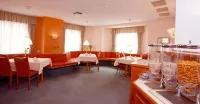 Hotel Blume Post Hotels in Zollernalbkreis