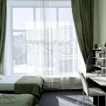 Gorodskoe Uyutnoe Mesto (Gum) Mini-Hotel 酒店