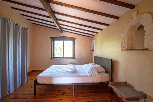 Magnifique Villa Familiale Avec Piscine