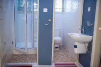 Accra' Executive Furnished 2-bedroom Apartment Hotels in Sakumono