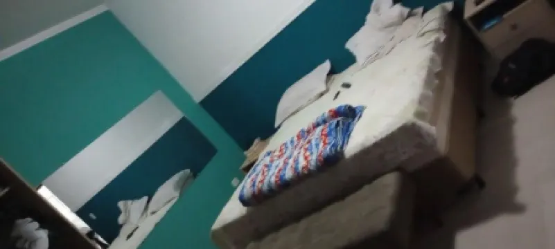 Paraíso da Natureza