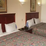 Royal Inn Motel Long Beach