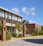Travelodge by Wyndham Sydney