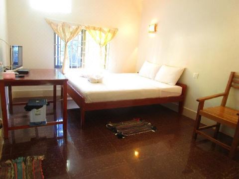 Visal Sak Guesthouse - Housity