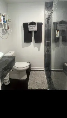 Private Villa Guesthouse