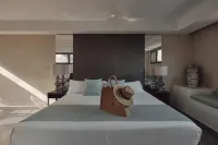 La Isla y El Mar, Hotel Boutique Hotels in Conil