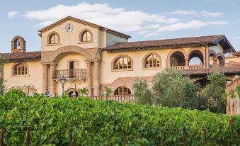 Agriturismo Pratello