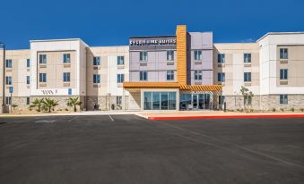 Everhome Suites Corona